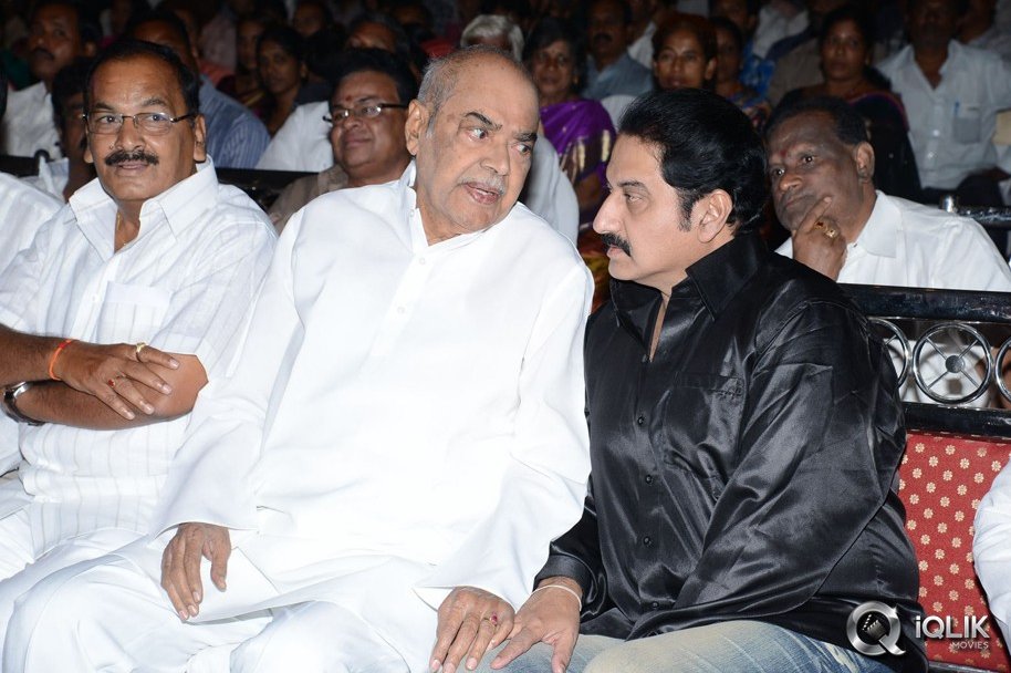 Its-My-Life-Movie-Audio-Launch